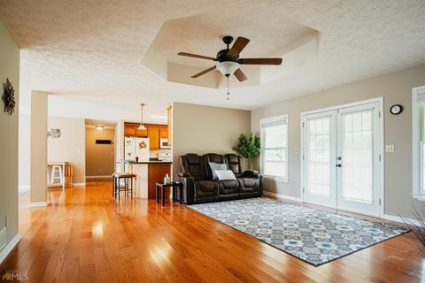 83 Old Alcovy Rd, Covington, GA 30014 photo 14