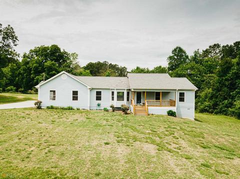 83 Old Alcovy Rd, Covington, GA 30014 photo 1