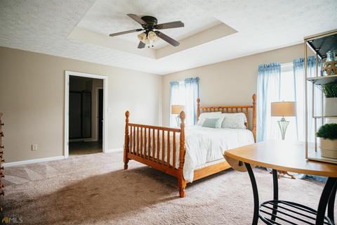 83 Old Alcovy Rd, Covington, GA 30014 photo 16