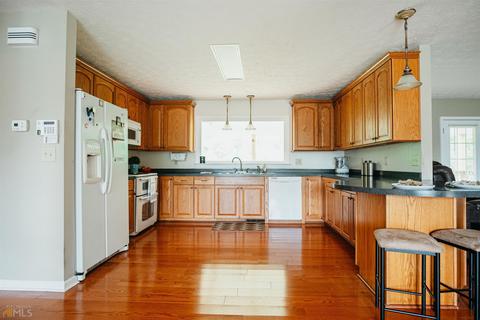 83 Old Alcovy Rd, Covington, GA 30014 photo 10