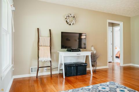 83 Old Alcovy Rd, Covington, GA 30014 photo 8