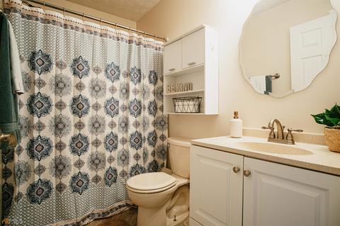 83 Old Alcovy Rd, Covington, GA 30014 photo 20