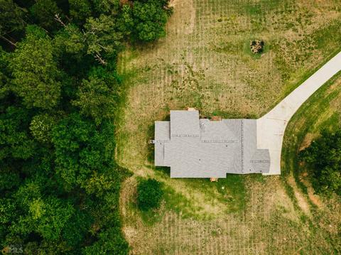 83 Old Alcovy Rd, Covington, GA 30014 photo 23