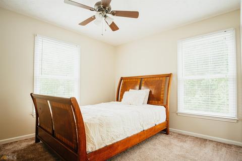 83 Old Alcovy Rd, Covington, GA 30014 photo 21