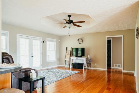 83 Old Alcovy Rd, Covington, GA 30014 photo 7