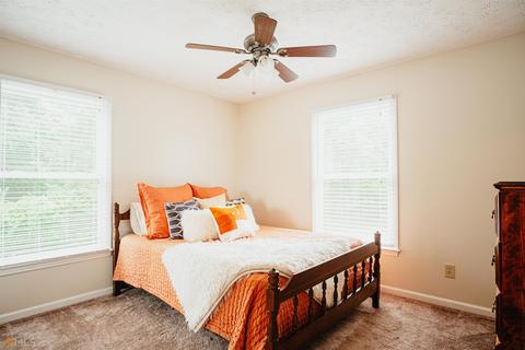 83 Old Alcovy Rd, Covington, GA 30014 photo 19
