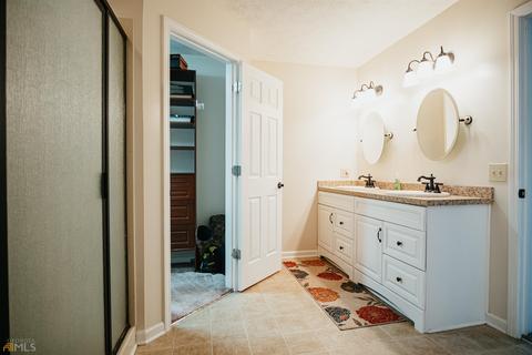 83 Old Alcovy Rd, Covington, GA 30014 photo 17
