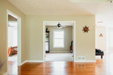 83 Old Alcovy Rd, Covington, GA 30014 photo 5