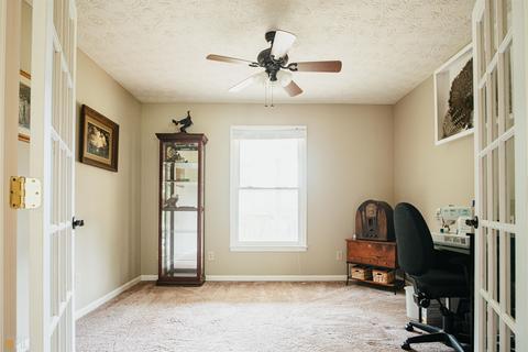 83 Old Alcovy Rd, Covington, GA 30014 photo 15