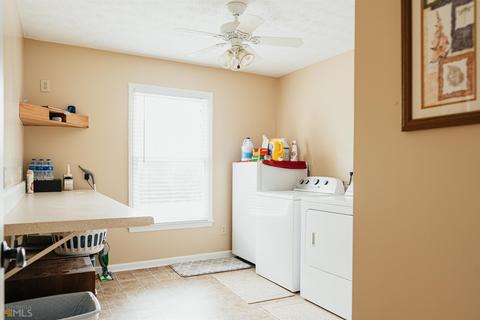 83 Old Alcovy Rd, Covington, GA 30014 photo 22