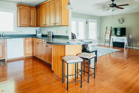 83 Old Alcovy Rd, Covington, GA 30014 photo 11