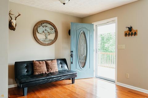 83 Old Alcovy Rd, Covington, GA 30014 photo 6