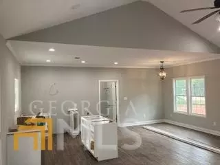 200 Pyne Rd, Lagrange, GA 30240 photo 2