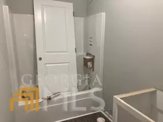200 Pyne Rd, Lagrange, GA 30240 photo 9