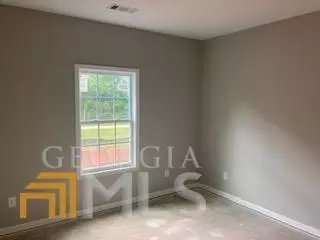 200 Pyne Rd, Lagrange, GA 30240 photo 7