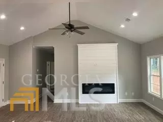 200 Pyne Rd, Lagrange, GA 30240 photo 3