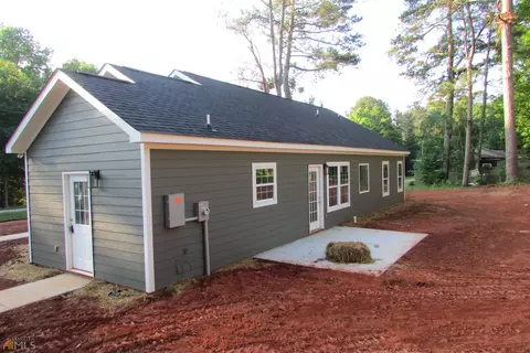 200 Pyne Rd, Lagrange, GA 30240 photo 11
