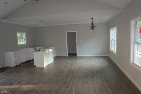 200 Pyne Rd, Lagrange, GA 30240 photo 5