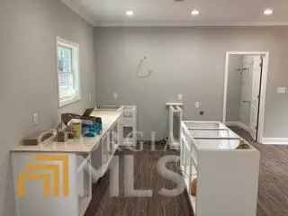 200 Pyne Rd, Lagrange, GA 30240 photo 8