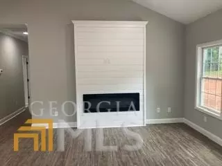 200 Pyne Rd, Lagrange, GA 30240 photo 4