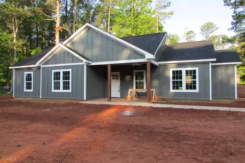 200 Pyne Rd, Lagrange, GA 30240 photo 1