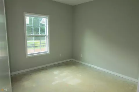 200 Pyne Rd, Lagrange, GA 30240 photo 6