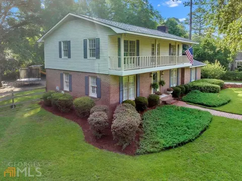 1105 Merrill Dr, Dublin, GA 31021 photo 31