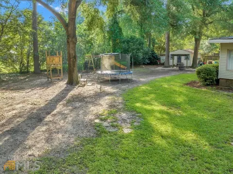 1105 Merrill Dr, Dublin, GA 31021 photo 34