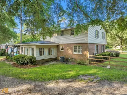 1105 Merrill Dr, Dublin, GA 31021 photo 32