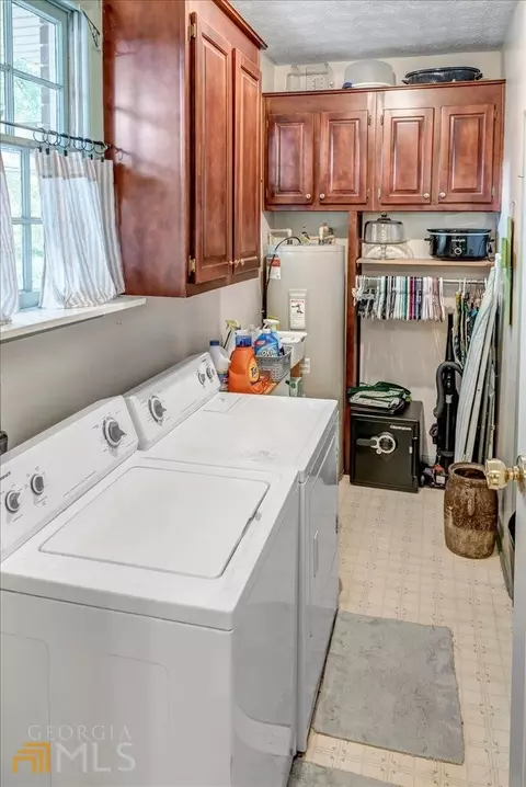 1105 Merrill Dr, Dublin, GA 31021 photo 15