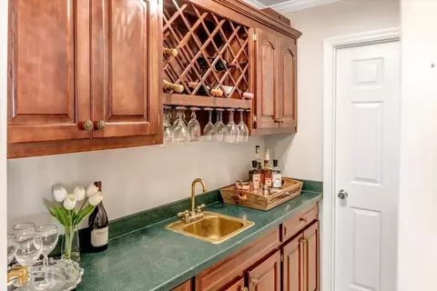1105 Merrill Dr, Dublin, GA 31021 photo 14