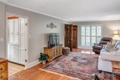 1105 Merrill Dr, Dublin, GA 31021 photo 12
