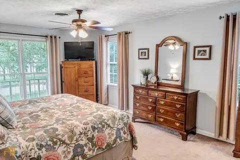 1105 Merrill Dr, Dublin, GA 31021 photo 23