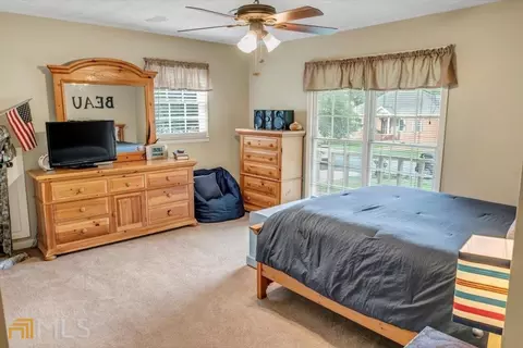 1105 Merrill Dr, Dublin, GA 31021 photo 18