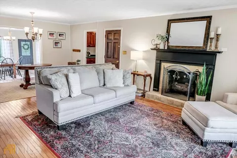 1105 Merrill Dr, Dublin, GA 31021 photo 6