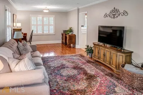 1105 Merrill Dr, Dublin, GA 31021 photo 8
