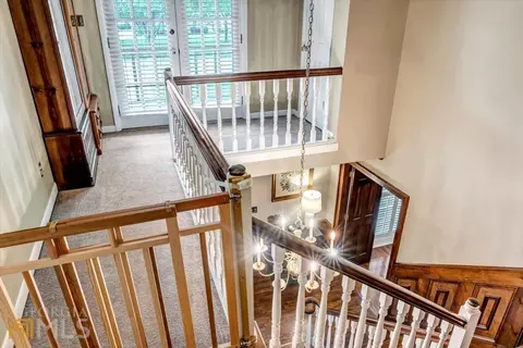 1105 Merrill Dr, Dublin, GA 31021 photo 17