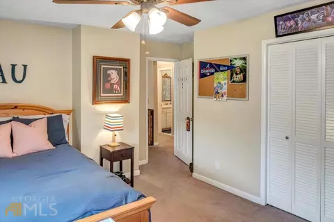 1105 Merrill Dr, Dublin, GA 31021 photo 19