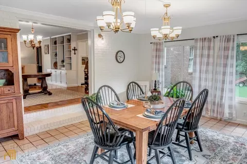 1105 Merrill Dr, Dublin, GA 31021 photo 5