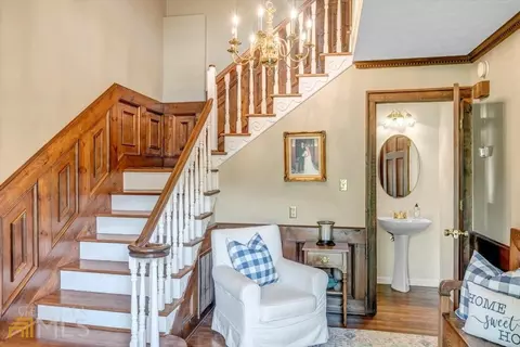 1105 Merrill Dr, Dublin, GA 31021 photo 7