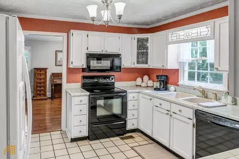 1105 Merrill Dr, Dublin, GA 31021 photo 11