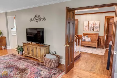 1105 Merrill Dr, Dublin, GA 31021 photo 9