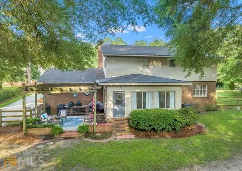 1105 Merrill Dr, Dublin, GA 31021 photo 33