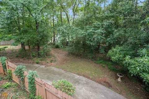 307 Regal Way E, Mcdonough, GA 30253 photo 21