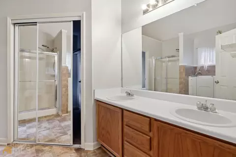 307 Regal Way E, Mcdonough, GA 30253 photo 13