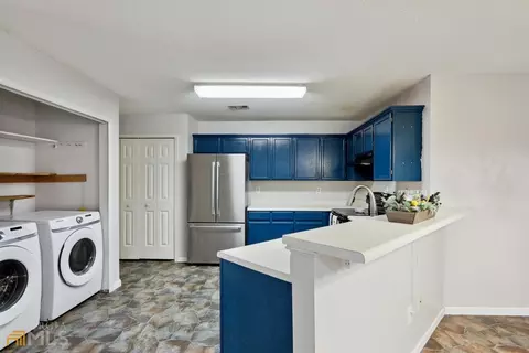 307 Regal Way E, Mcdonough, GA 30253 photo 9