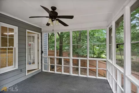 307 Regal Way E, Mcdonough, GA 30253 photo 20
