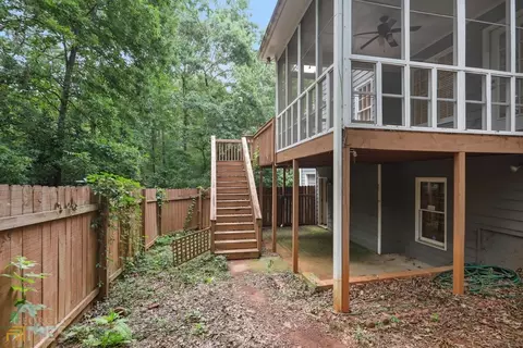 307 Regal Way E, Mcdonough, GA 30253 photo 19