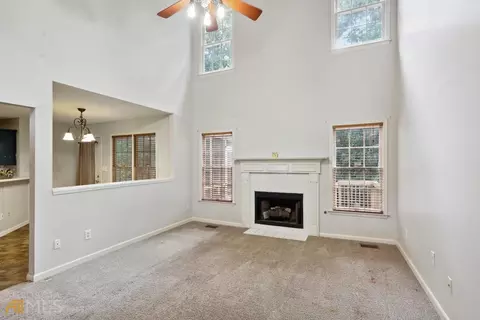 307 Regal Way E, Mcdonough, GA 30253 photo 11