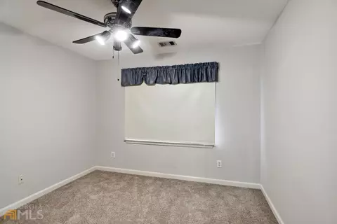 307 Regal Way E, Mcdonough, GA 30253 photo 25
